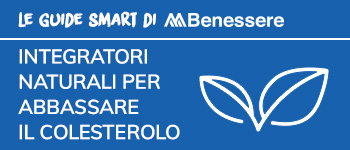 Guida: Integratori naturali per abbassare il colesterolo