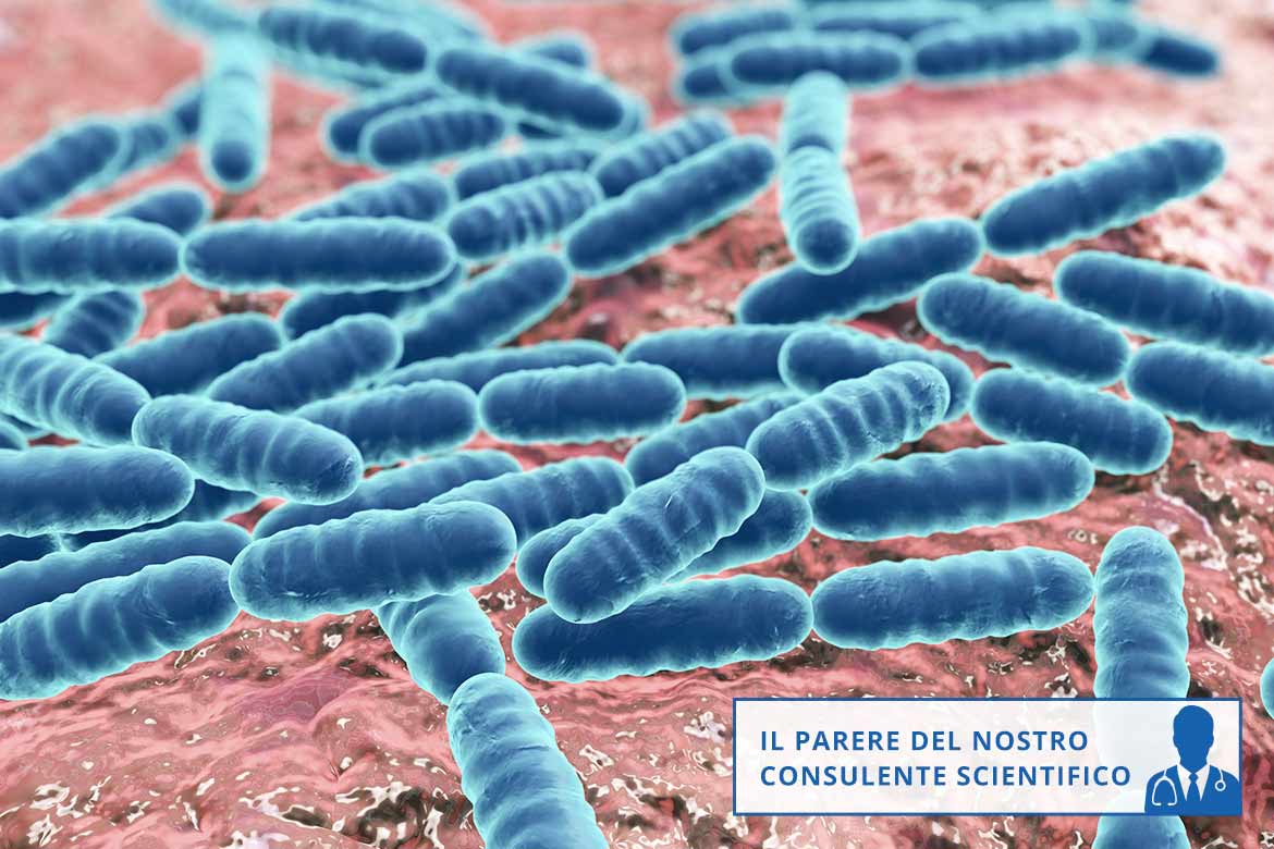 probiotici-microbiota-2