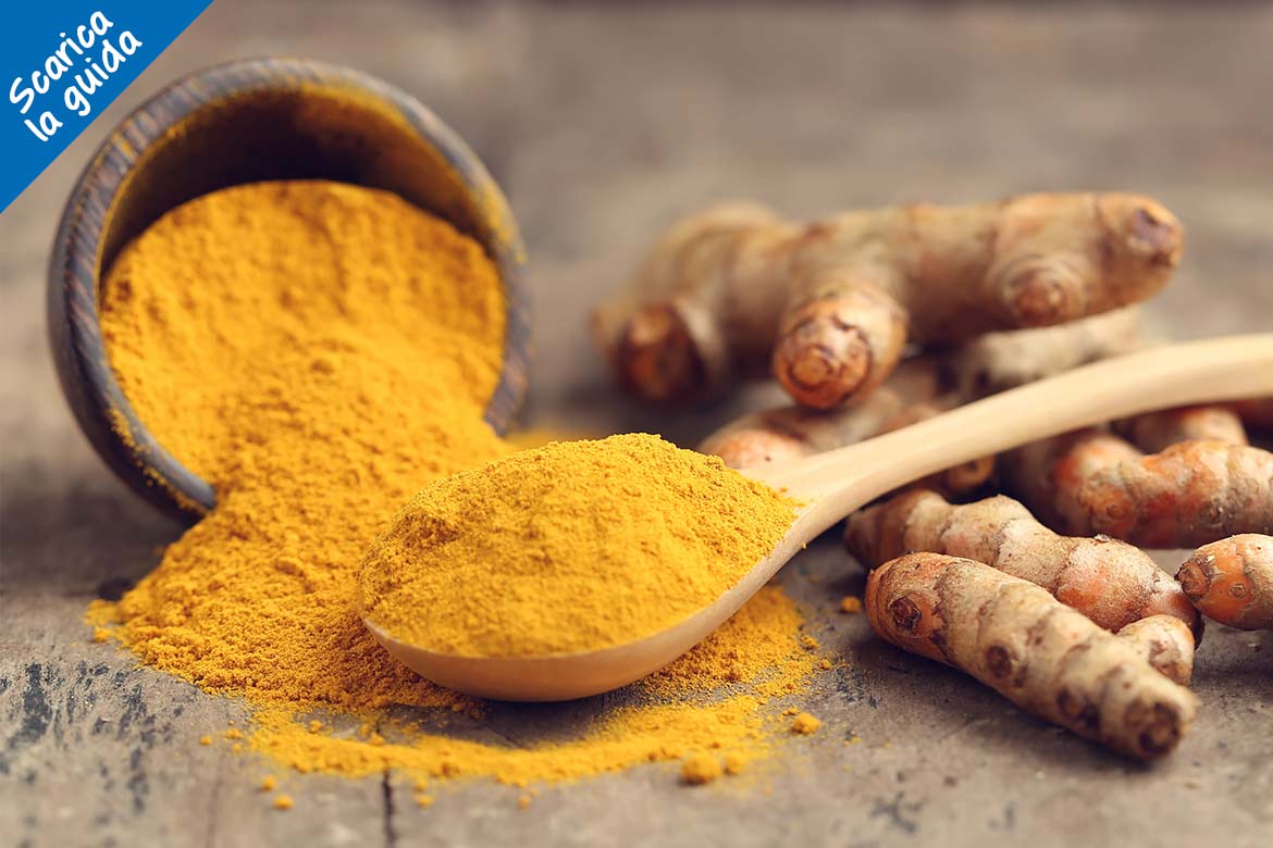 come-utilizzare-curcuma-cucina-benefici