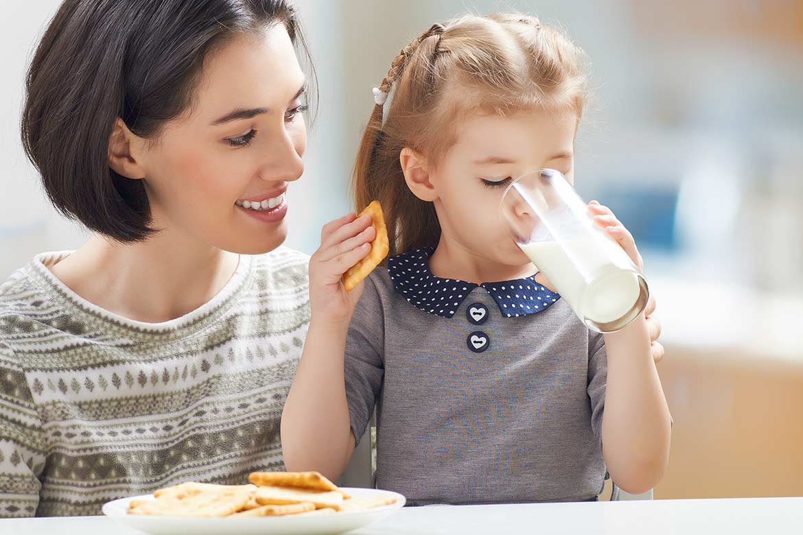 colazione-sana-per-i-bambini