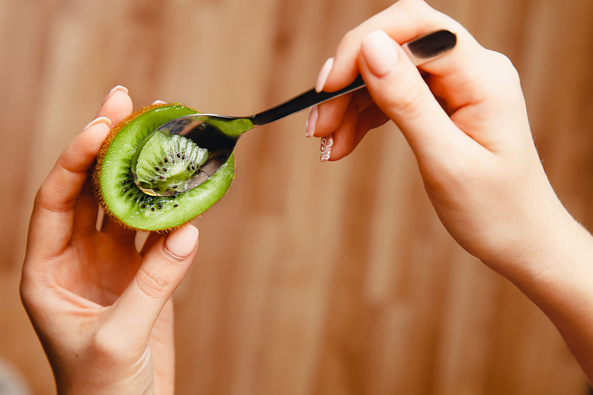 frutta e colesterolo alto