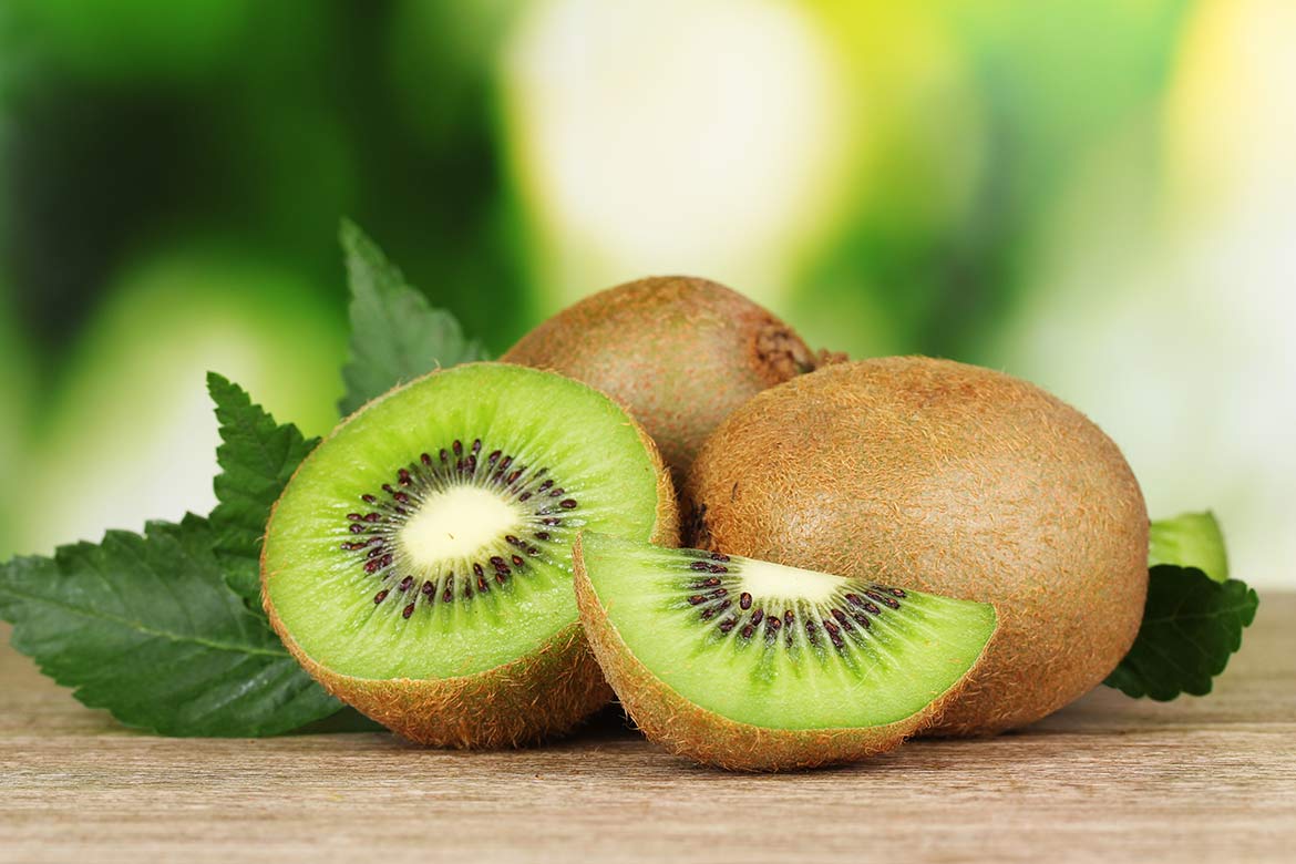 kiwi-proprieta-benefici