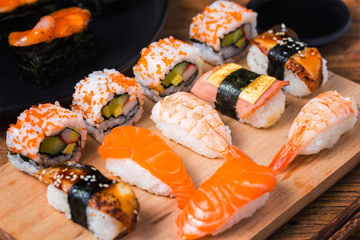 sushi1