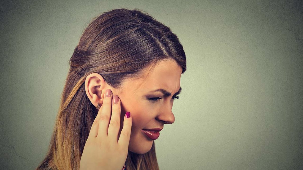 Orecchie Rosse E Prurito Attenzione Alla Dermatite Seborroica Orecchie Rosse E Prurito Attenzione Alla Dermatite Seborroica