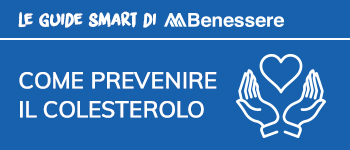 Guida: Come prevenire il colesterolo