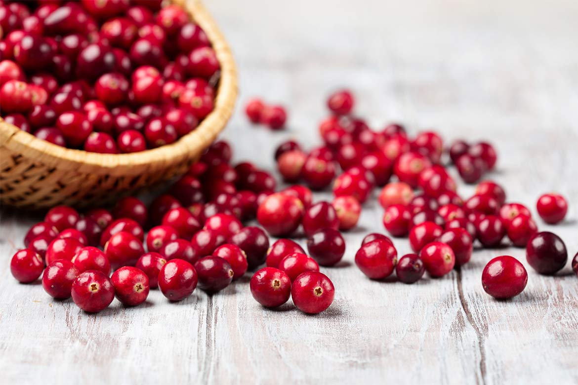 cistite ricorrente in menopausa