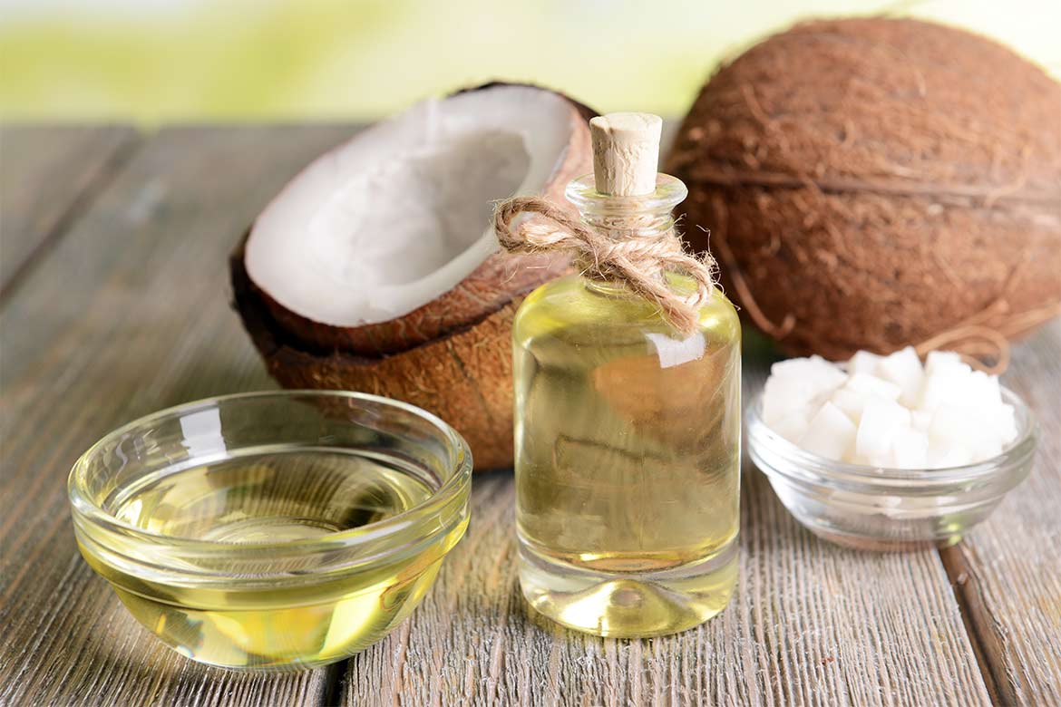 olio-di-cocco-benefici