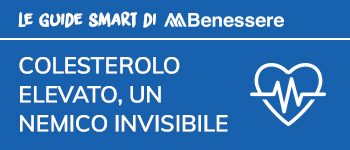 Guida: Colesterolo elevato, un nemico invisibile 