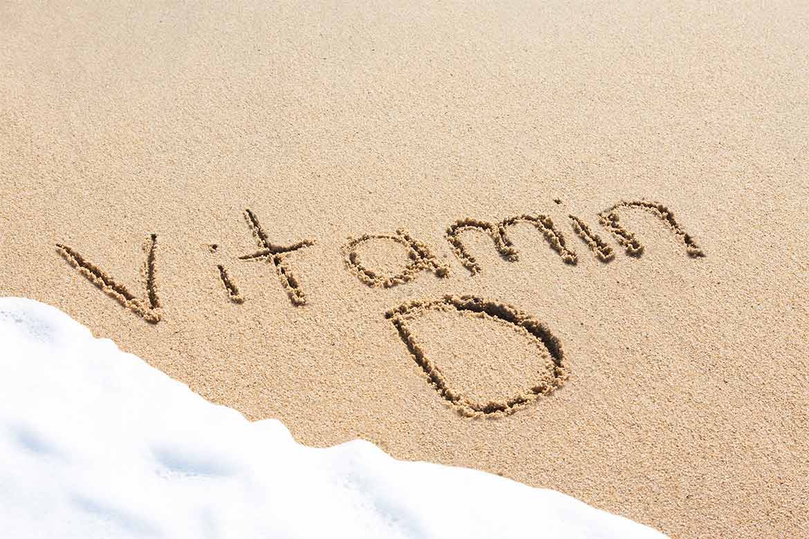 vitamina d e colesterolo