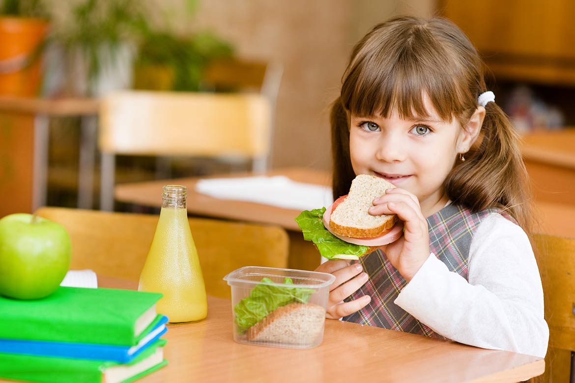 merende-per-la-scuola