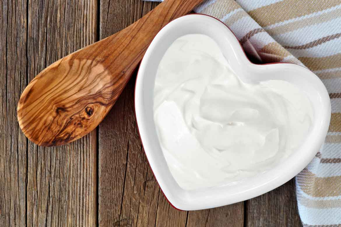 yogurt-colesterolo
