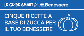 Guida: Cinque ricette a base di zucca per il tuo benessere 