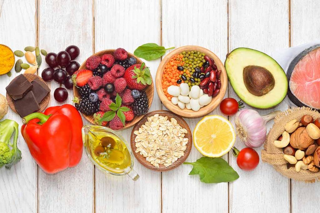 Ipotiroidismo cos’è, cause, sintomi, diagnosi, trattamento e dieta