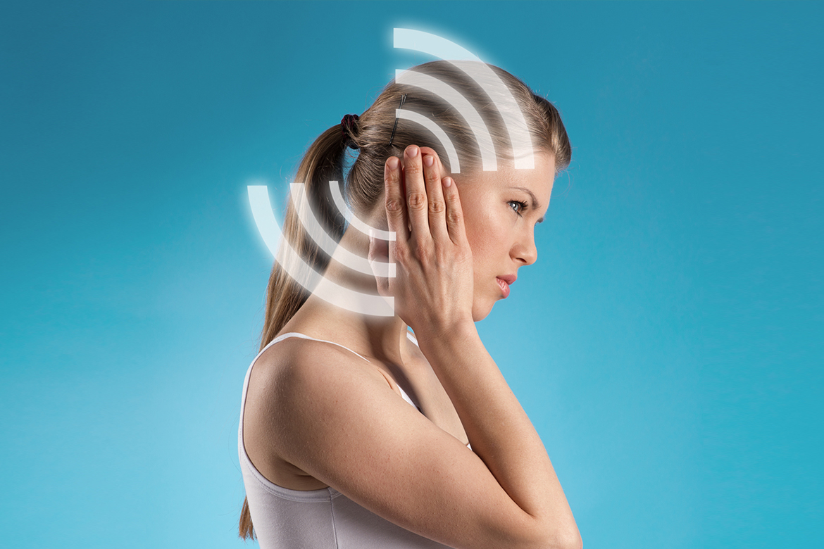 Acufene I Rimedi Naturali Al Fastidioso Ronzio Alle Orecchie