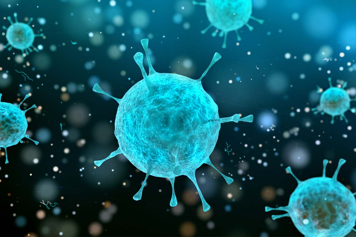 come-rinforzare-sistema-immunitario