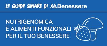 Guida: Nutrigenomica e alimenti funzionali per il tuo benessere