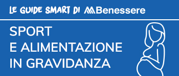 Guida: Attività fisica in gravidanza? Scopri i segreti per farla con successo