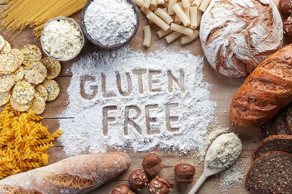 dieta-gluten-free