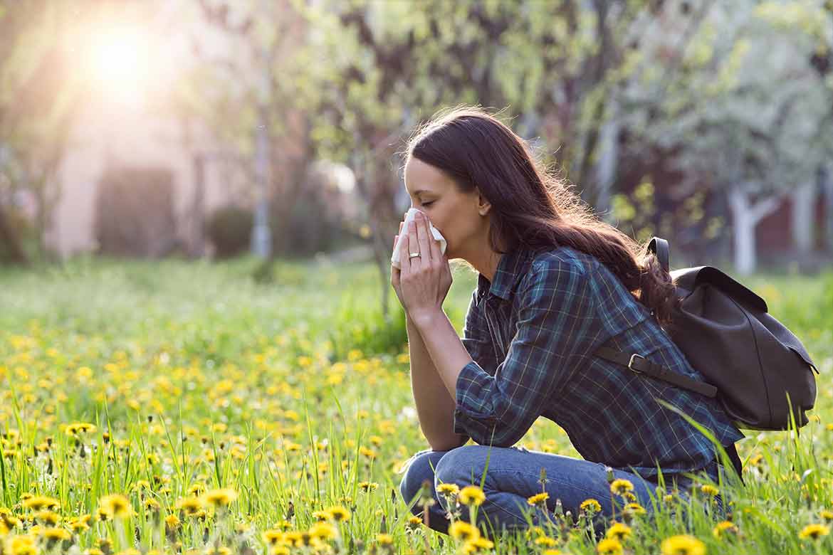 allergie-primaverili