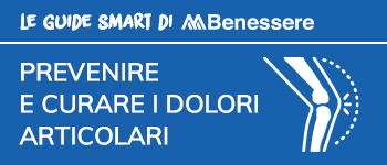 Guida: Dolori articolari: quali sono i rimedi efficaci? Scopri come liberartene