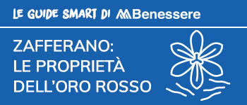 Guida: Le proprietà dello zafferano: elisir curativo non solo a tavola