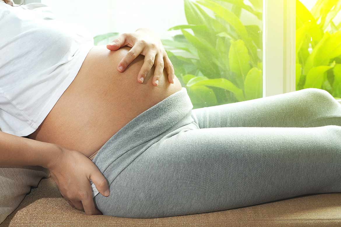 massaggi-in-gravidanza