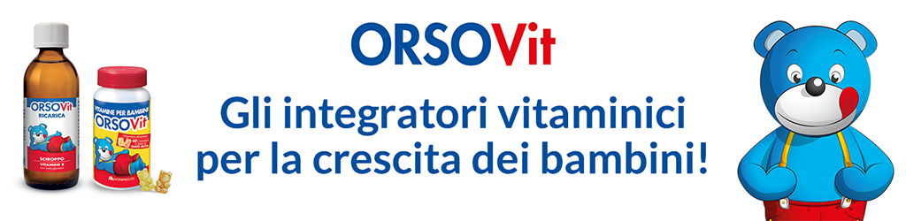 Orsovit