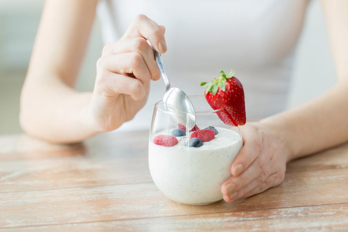yogurt-intestino
