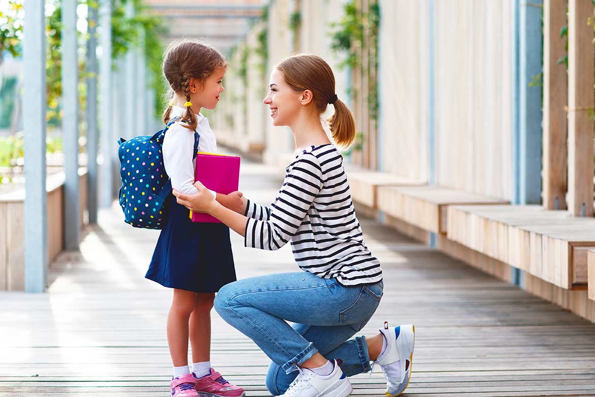 ritorno-a-scuola-bambini