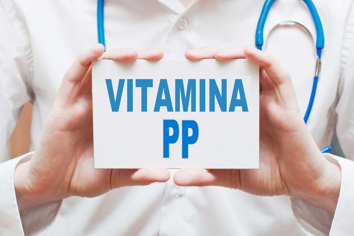 vitamina-pp-alimenti