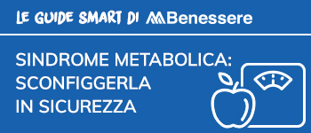 Guida: Come Sconfiggere la sindrome metabolica