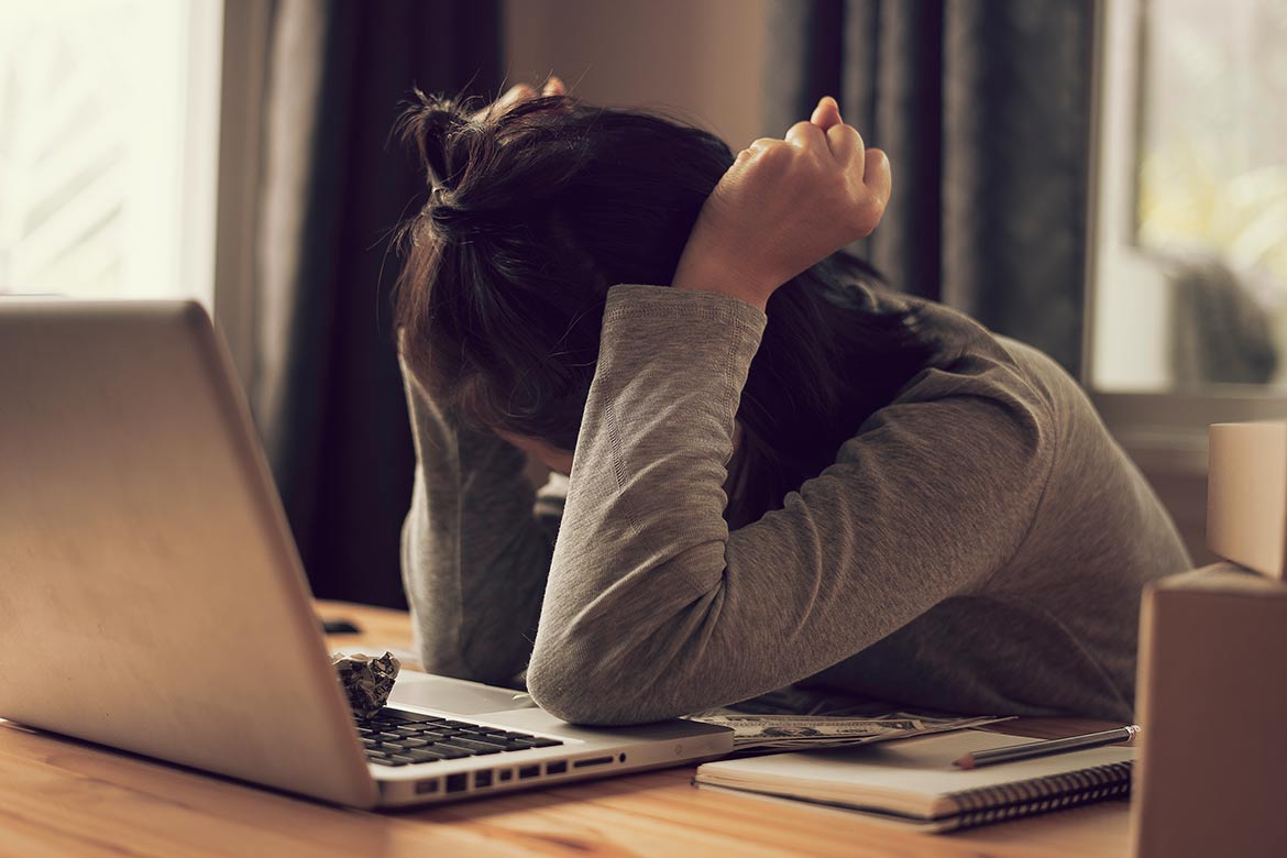 capelli-bianchi-stress