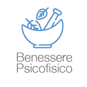 Benessere Psicofisico