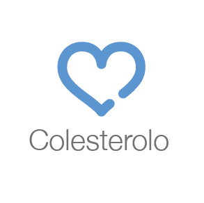 Colesterolo