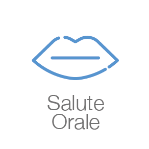 Salute Orale