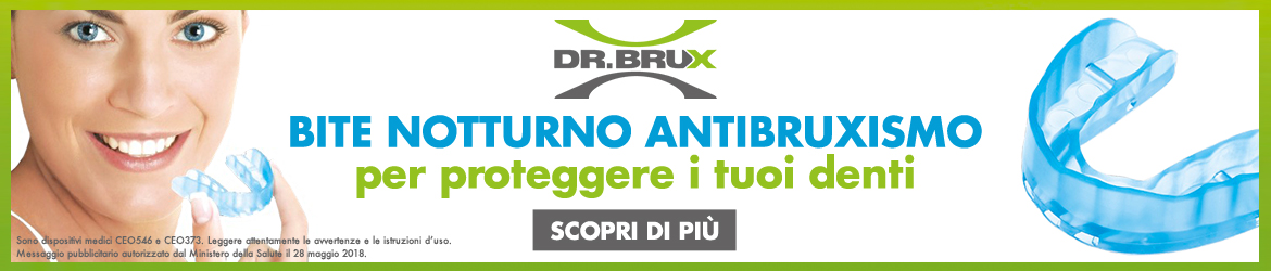Dr.brux