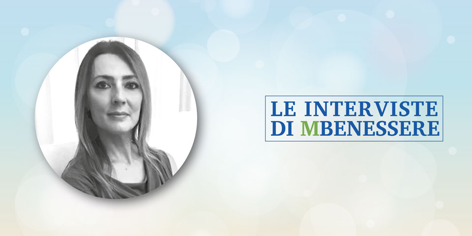 interviste_monicatorriani