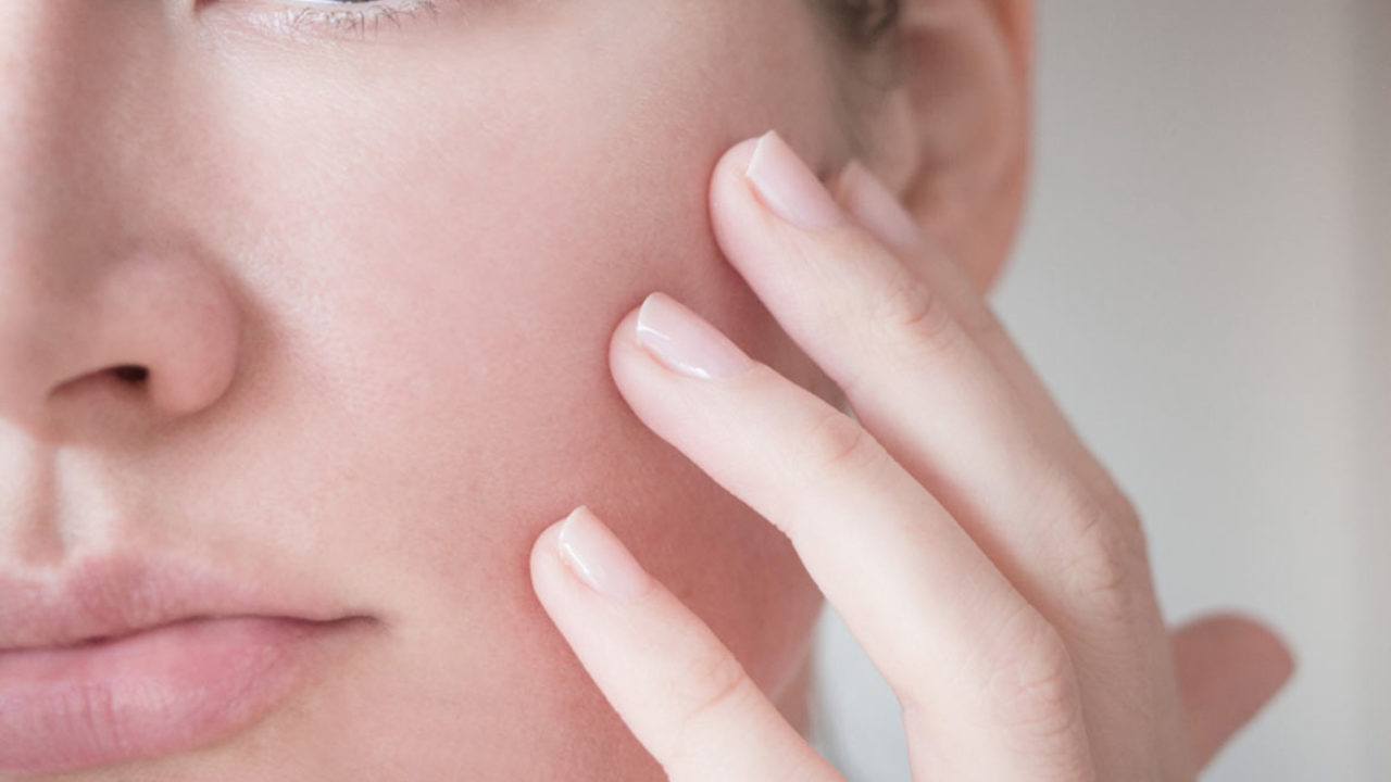 Macchie Bianche Sulla Pelle Come Liberarsene Facilmente