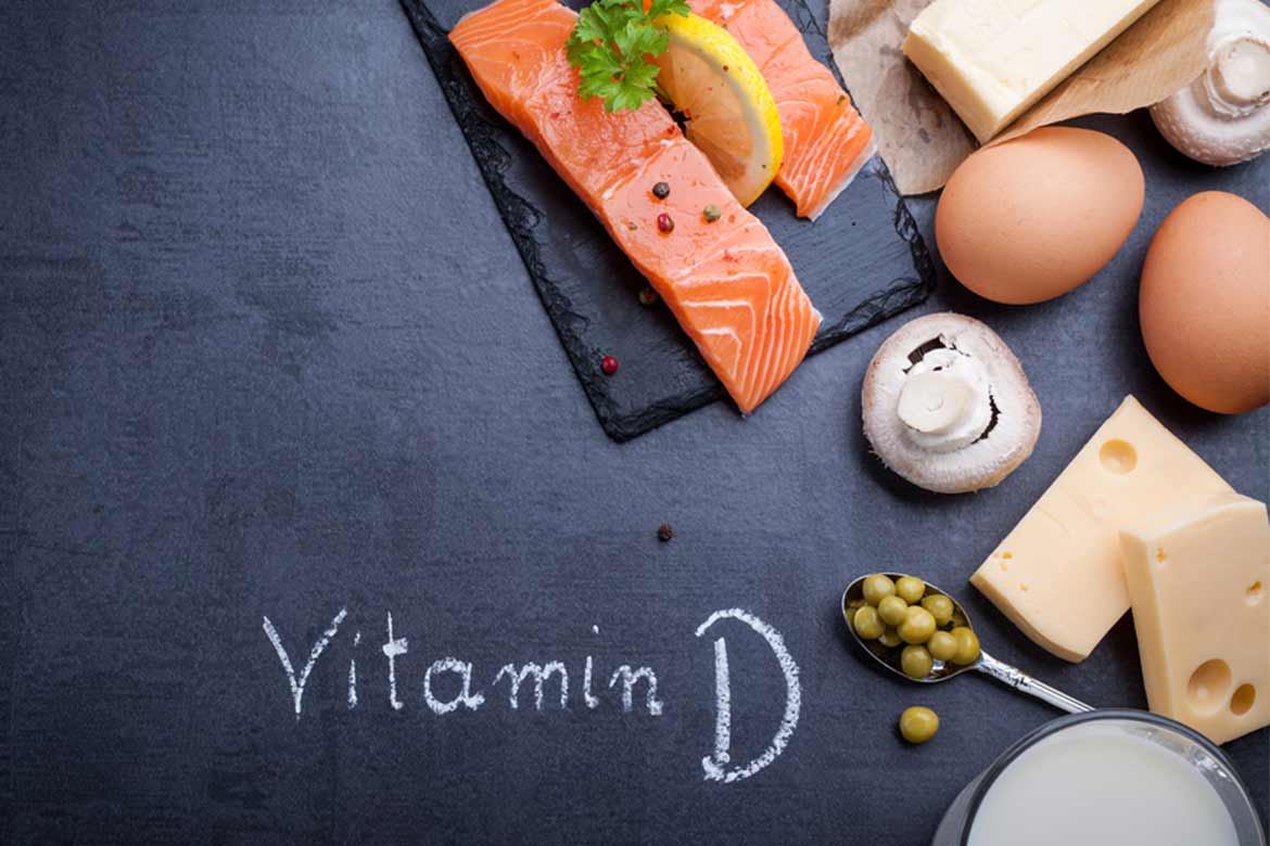 vitamina-d-3