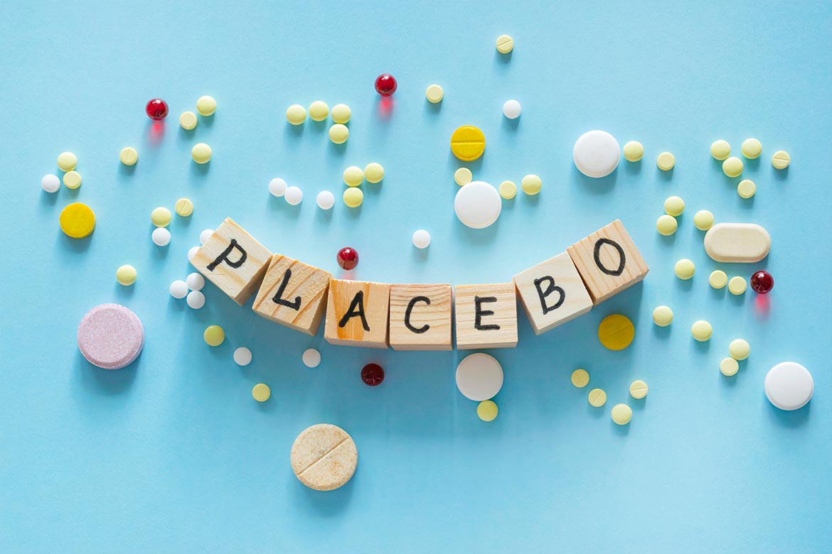 effetto-placebo-psicologia