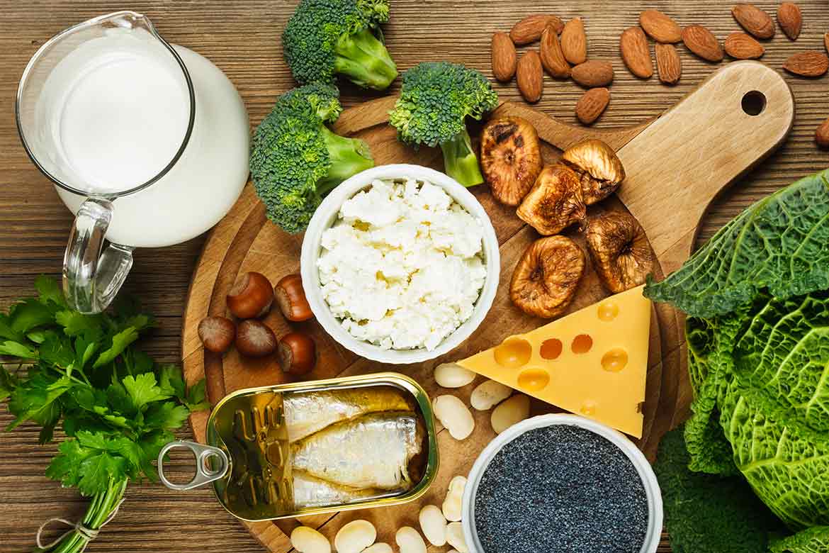 osteoporosi-alimentazione-cura