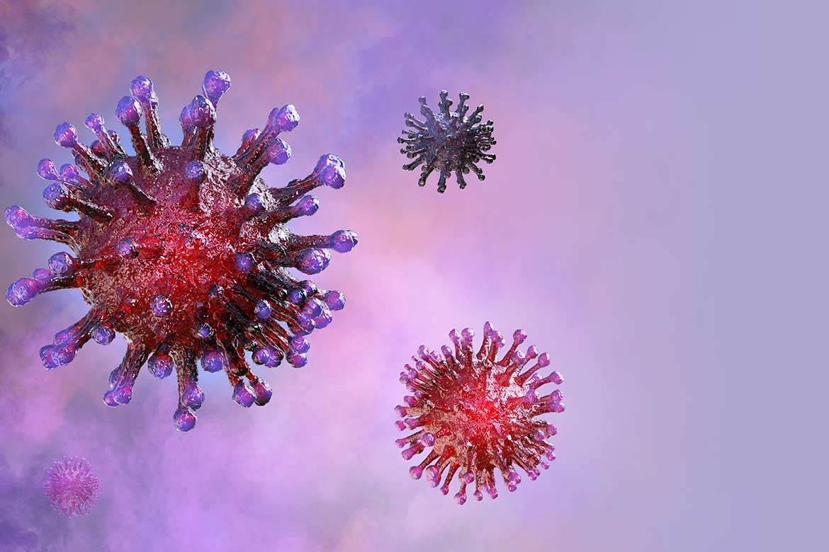 polmonite-corona-virus