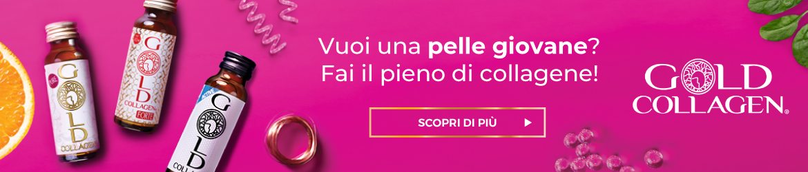 goldcollagen