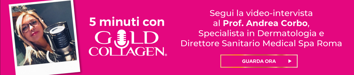 goldcollagen-webinar