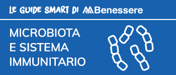 bottone-Microbiota-e-sistema-immunitario