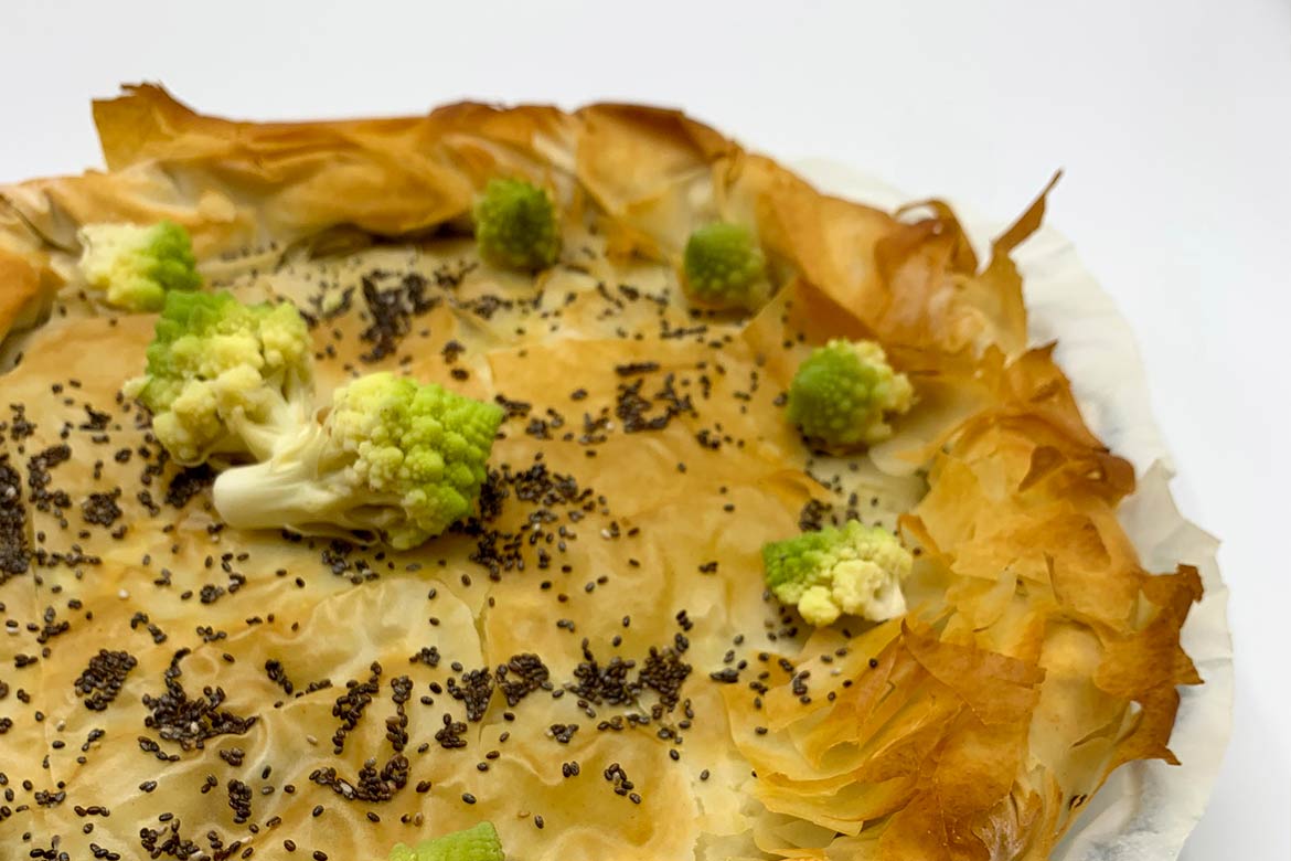 broccoli-ricette-light