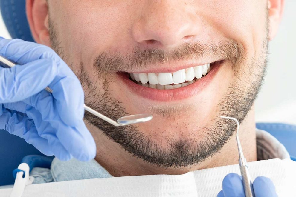 Dopo La Devitalizzazione Il Dente Fa Ancora Male