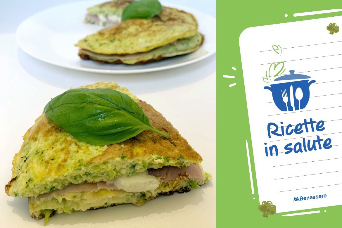 ricetta-da-spiaggia-per-bambini
