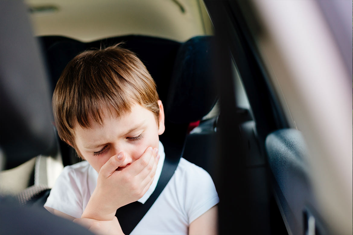 viaggiare-in-auto-con-bambini