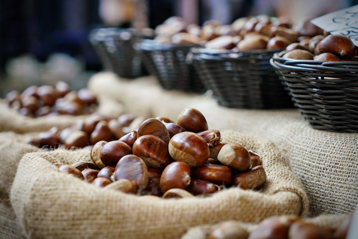 come-si-cucinano-le-castagne-al-forno-mbenessere